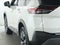 2023 Nissan Rogue SV Premium AWD