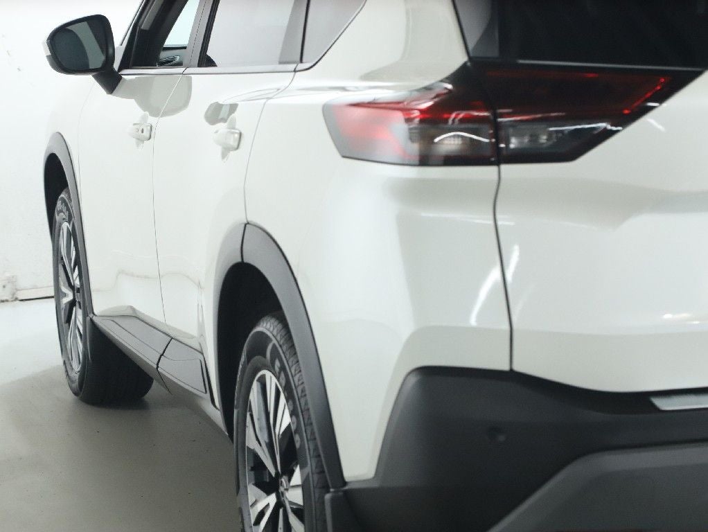 2023 Nissan Rogue SV Premium AWD