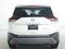 2023 Nissan Rogue SV Premium AWD