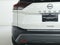 2023 Nissan Rogue SV Premium AWD