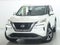 2023 Nissan Rogue SV Premium AWD