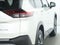2023 Nissan Rogue SV Premium AWD