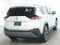2023 Nissan Rogue SV Premium AWD