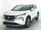 2023 Nissan Rogue SV Premium AWD