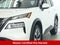 2023 Nissan Rogue SV Premium AWD