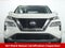 2023 Nissan Rogue SV Premium AWD