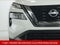 2023 Nissan Rogue SV Premium AWD