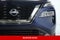 2022 Nissan Rogue SL AWD