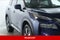 2022 Nissan Rogue SL AWD
