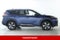 2022 Nissan Rogue SL AWD
