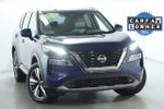 2022 Nissan Rogue SL AWD