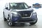 2022 Nissan Rogue SL AWD