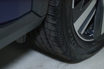 2022 Nissan Rogue SL AWD