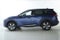 2022 Nissan Rogue SL AWD