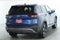 2022 Nissan Rogue SL AWD