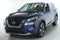 2022 Nissan Rogue SL AWD