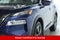 2022 Nissan Rogue SL AWD