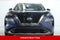 2022 Nissan Rogue SL AWD