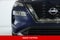 2022 Nissan Rogue SL AWD
