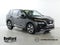 2023 Nissan Rogue SL Premium AWD
