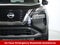 2023 Nissan Rogue SL Premium AWD