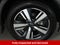 2023 Nissan Rogue SL Premium AWD