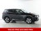 2023 Nissan Rogue SL Premium AWD