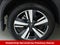 2023 Nissan Rogue SL Premium AWD