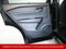 2023 Nissan Rogue SL Premium AWD