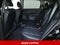 2023 Nissan Rogue SL Premium AWD