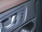 2023 Nissan Rogue SL Premium AWD
