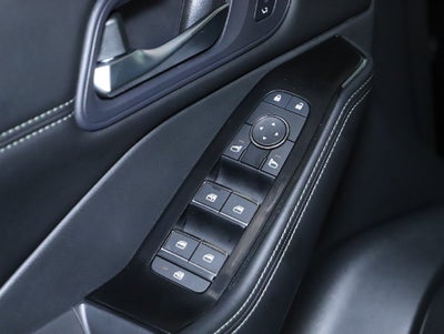 2023 Nissan Rogue SL Premium AWD