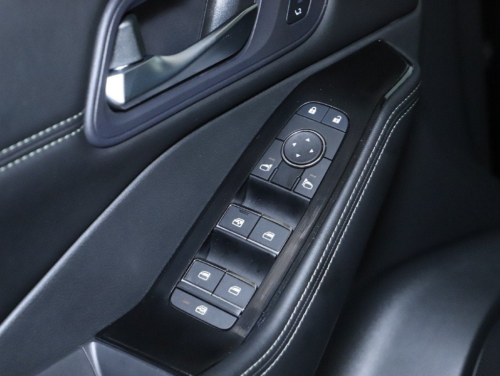 2023 Nissan Rogue SL Premium AWD