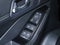 2023 Nissan Rogue SL Premium AWD