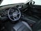 2023 Nissan Rogue SL Premium AWD