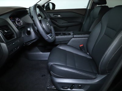 2023 Nissan Rogue SL Premium AWD