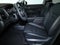 2023 Nissan Rogue SL Premium AWD