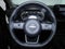 2023 Nissan Rogue SL Premium AWD