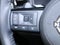 2023 Nissan Rogue SL Premium AWD