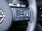 2023 Nissan Rogue SL Premium AWD