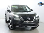 2023 Nissan Rogue SL Premium AWD