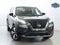 2023 Nissan Rogue SL Premium AWD