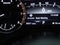 2023 Nissan Rogue SL Premium AWD