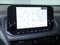2023 Nissan Rogue SL Premium AWD