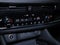 2023 Nissan Rogue SL Premium AWD