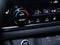 2023 Nissan Rogue SL Premium AWD
