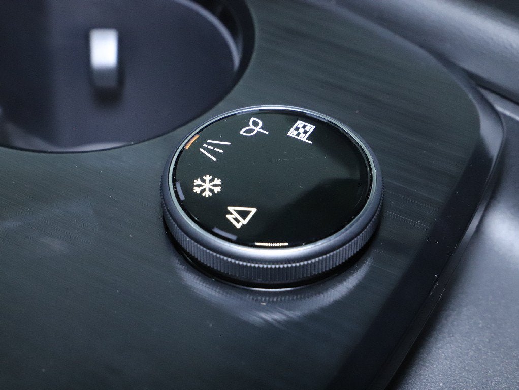 2023 Nissan Rogue SL Premium AWD