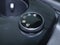 2023 Nissan Rogue SL Premium AWD