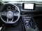 2023 Nissan Rogue SL Premium AWD