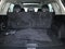 2023 Nissan Rogue SL Premium AWD